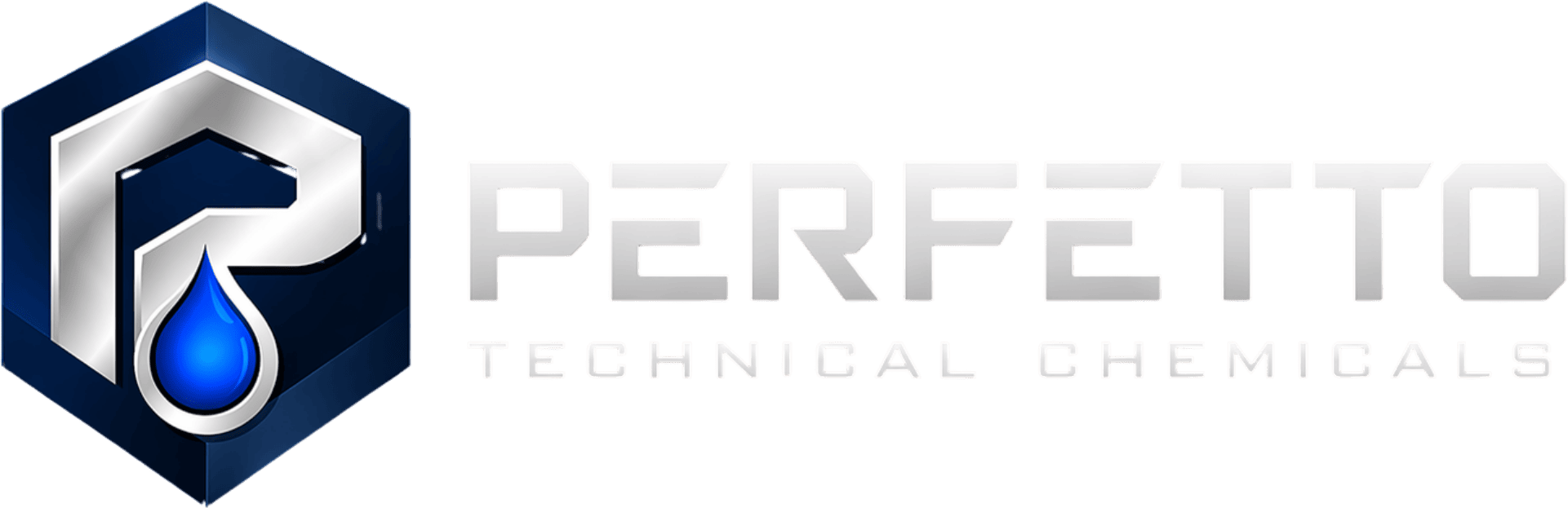 Perfetto Technical Chemicals