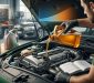 Doğru Motor Yağı Nasıl Seçilir