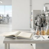 Doğru Ürün ve Viskozite Seçimi Ekipman Performansının Temel Anahtarı